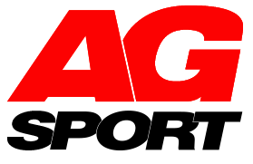 AG auto - logo